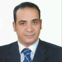 Osama Hamam Email