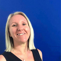 Politis Investment Strategies Employee Renae Wilson's profile photo