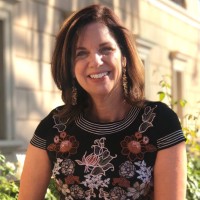 Michelle Donahue Email & Phone Number