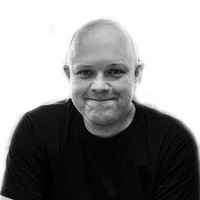 Legebyen.dk Employee Thomas Madsen's profile photo