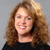 Janet Divin Email