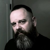 IKG Employee Tyson Dorsey's profile photo