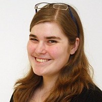 Marsh McLennan Agency Employee Elizabeth Winters's profile photo
