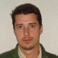 Libre Ejercicio Profesional Employee Alejandro Gómez García's profile photo