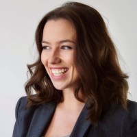 Pferdesporthaus Loesdau Employee Joleen Harbecke's profile photo