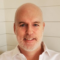 TransUnion Employee Adam Doyle's profile photo