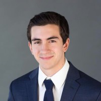 Dweck Properties Employee Justin Koep's profile photo