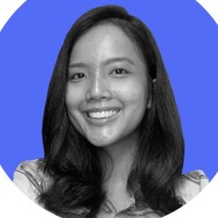 Taksu Digital Employee Gita Natalia's profile photo