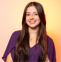 Isabella Villar Email & Phone Number