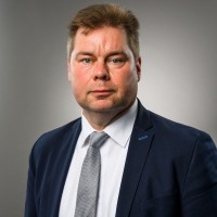 Thomas Marek Email