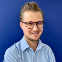 Christoph Riegler Email