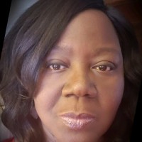 American Bar Association Employee Barbara Mack's profile photo