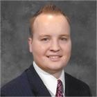 Cory Clements Email & Phone Number