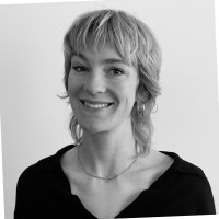 Australian Conservation Foundation Employee Harriet Ampt's profile photo