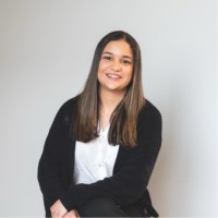 Nicole Marte Email & Phone Number