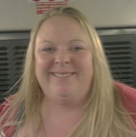 Modern Lift Inc Employee Brandi Leaton's profile photo