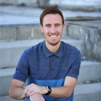 M&T Enterprises, LLC Employee Brendon Jorgensen's profile photo