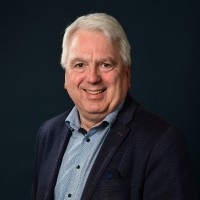 Unibouw Employee Chris Thesingh's profile photo