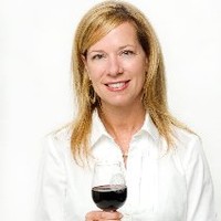Whitehall Lane Winery Employee Kristen Leonardini's profile photo