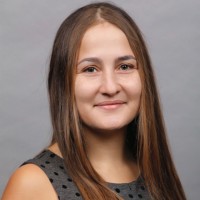 Zeynep Vardar Email & Phone Number