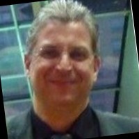 nVent Employee Ralf Weber's profile photo