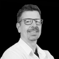 BiDcore Employee Holger Berndt's profile photo