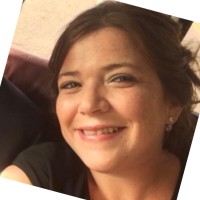 Kellie Smith Email & Phone Number
