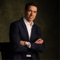 Bureau Veritas Group Employee Ricardo Villagelin's profile photo