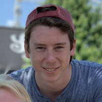 Jon Keene Email & Phone Number