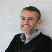 KIABI Employee Arnaud Benoit's profile photo