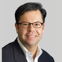 Enterprise Health Solutions, Inc. Employee Matthew Scudder's profile photo