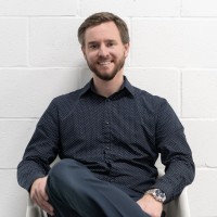 Stonhard Canada Employee Brian Boland's profile photo