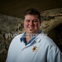 Sartori Company Employee Ken Kane's profile photo