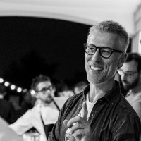 INDEED Employee Paolo Maioli's profile photo