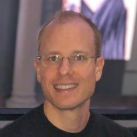 Kevin Hock Email & Phone Number