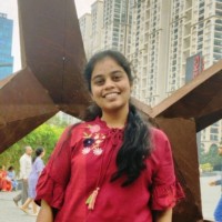 Dakshayini Aluri's profile photo