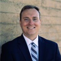 Grant Frey Email & Phone Number