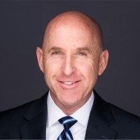 Air Force Aid Society Employee Ed Thomas's profile photo