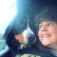 Zolv Employee Rachel Hay's profile photo