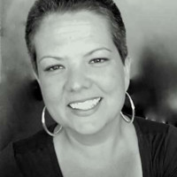 Susan Natacha Gonzalez Email & Phone Number