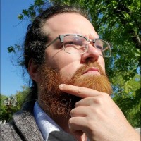 Medstrat, Inc Employee Clayton Johnsen's profile photo