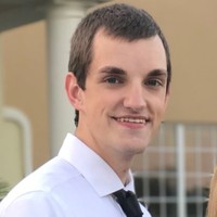 Robert Forman Email & Phone Number