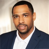 Tony McClendon's profile photo