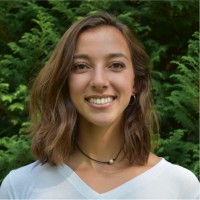 Winter Park Resort Employee Sophia Brown's profile photo