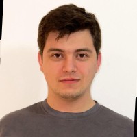 Max Antonov Email