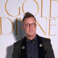 Christopher Mapp Email & Phone Number