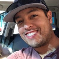 Aristocrat Employee Gabriel Quiles's profile photo
