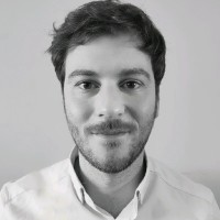 Fabio Zulli Email