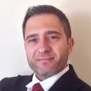 Anthony Carbone Email & Phone Number