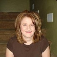 Gold Canyon Candles Employee Kay Gibson's profile photo